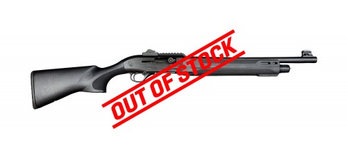 Beretta A300 Ultima Patrol 12 Gauge 3" 19.1" Barrel Semi Auto Shotgun